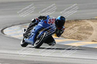 media/Feb-07-2025-CVMA Friday Practice (Fri) [[7034960ba2]]/4-Racer 4/Session 3 (Turn 8)/